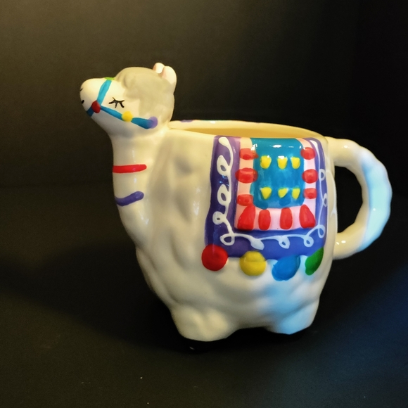 Mug/Cup⭐ - Picture 5 of 5